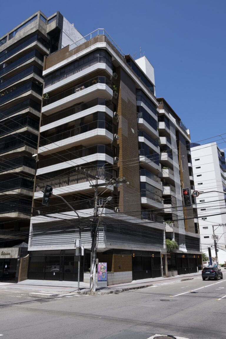 S¢lida Golden Gate 008