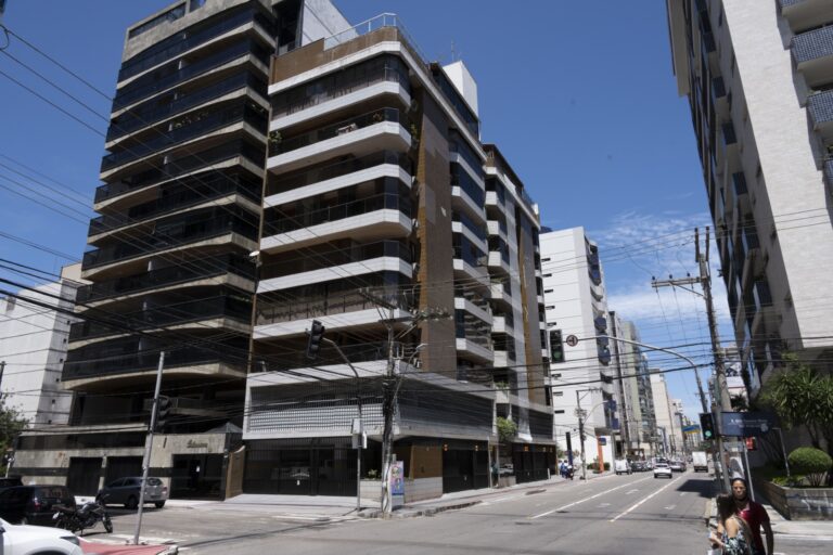 S¢lida Golden Gate 009