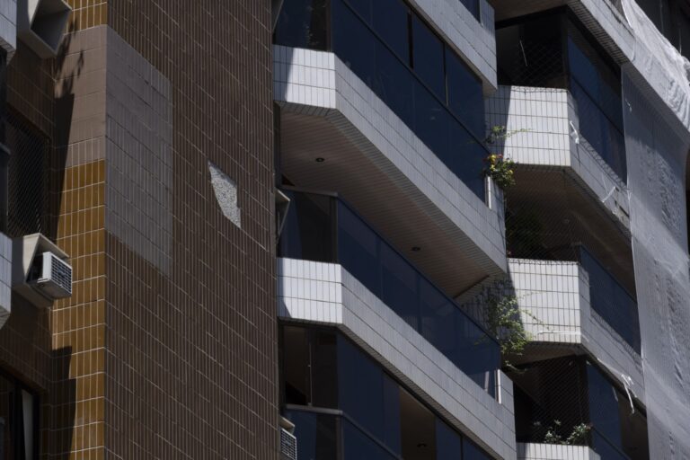 S¢lida Golden Gate 010