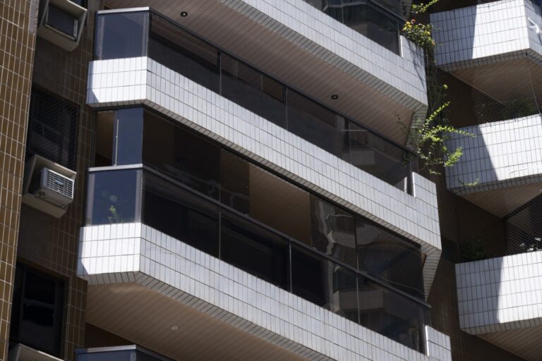 S¢lida Golden Gate 014