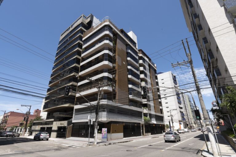 S¢lida Golden Gate 020