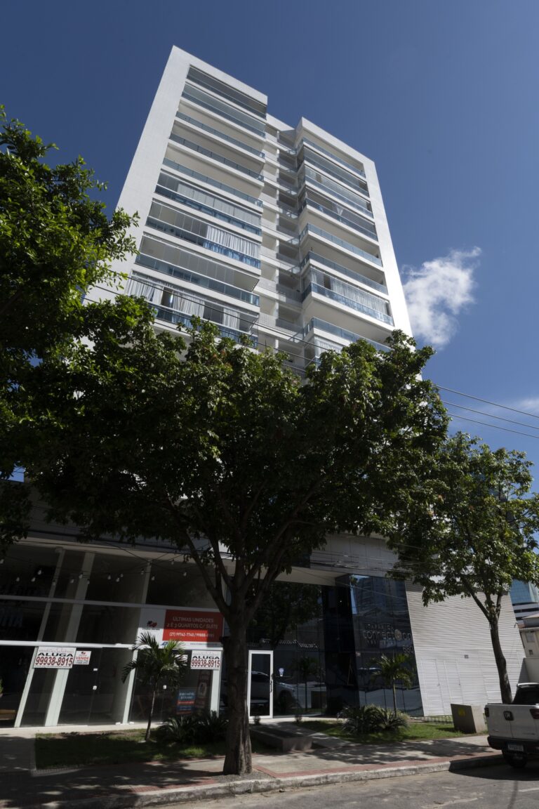 S¢lida Itaparica Connection 001