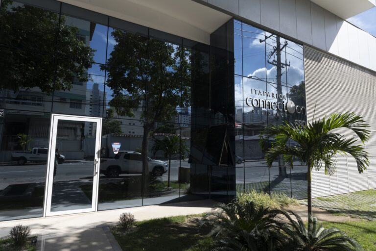 S¢lida Itaparica Connection 003