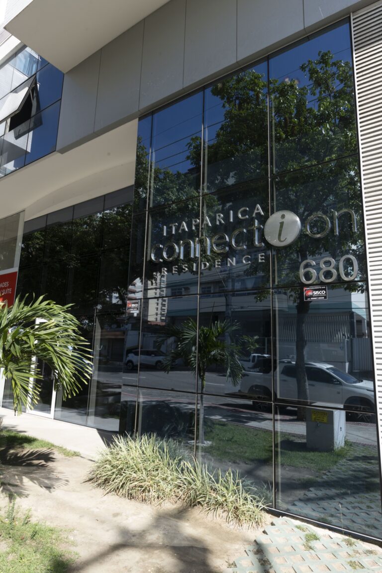 S¢lida Itaparica Connection 004