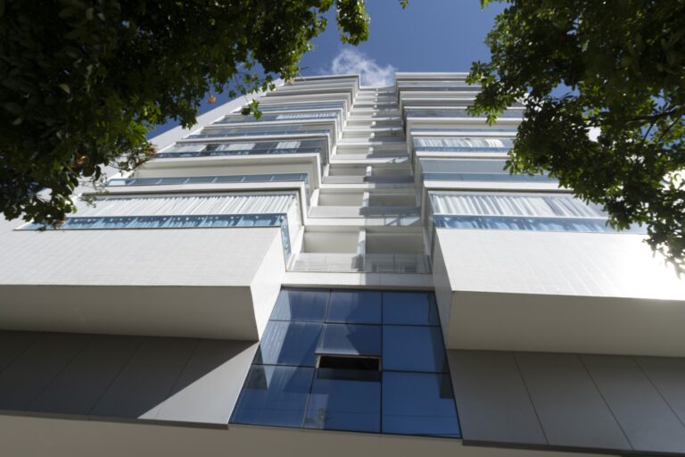 S¢lida Itaparica Connection 005