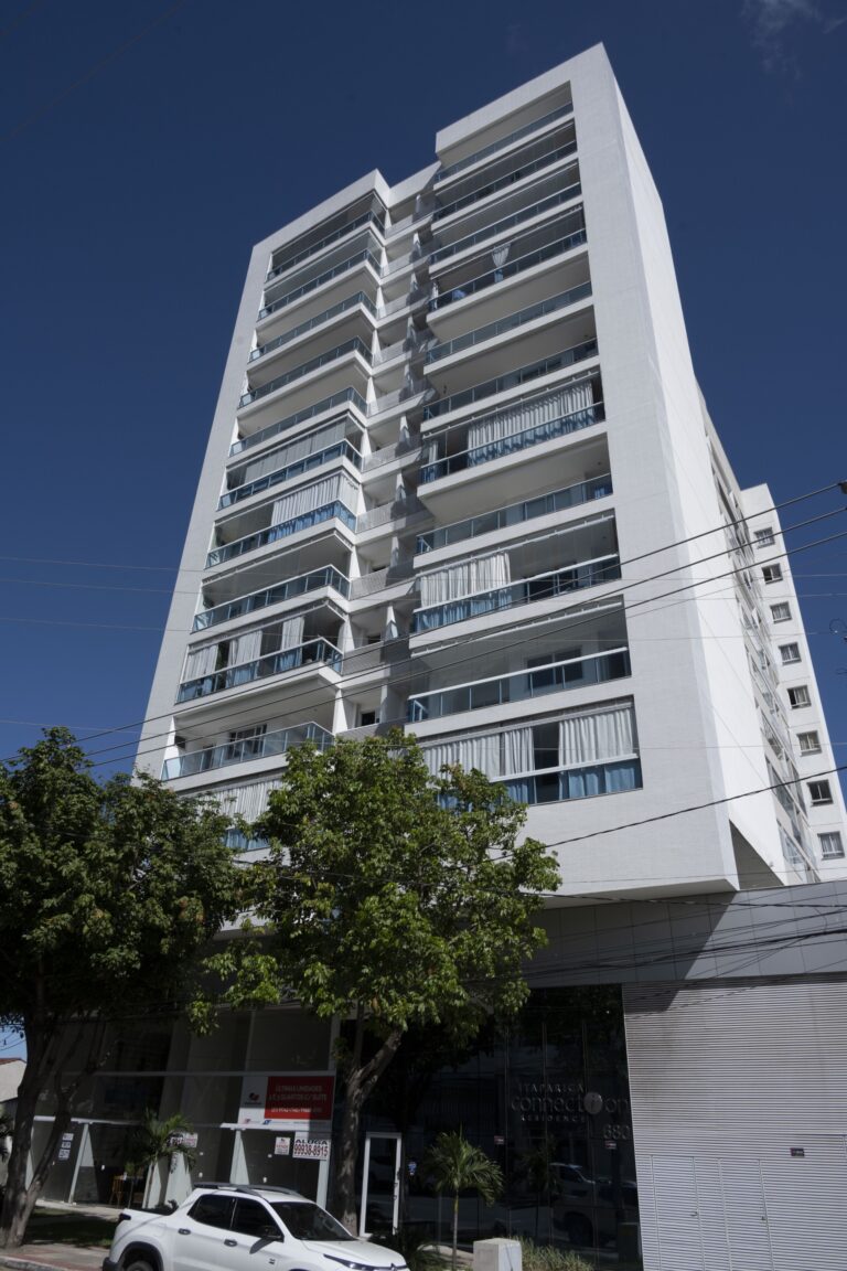 S¢lida Itaparica Connection 011