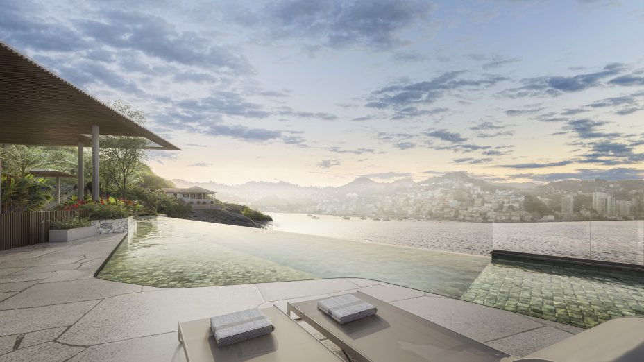 ©SCOPEOMEDIA_SOLIDA-SENSI_ (04) Solário