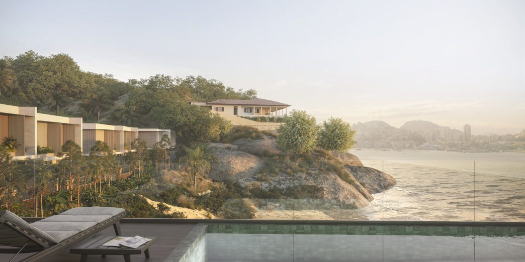 ©SCOPEOMEDIA_SOLIDA-SENSI_ (09-1) Detalhe Praia 1