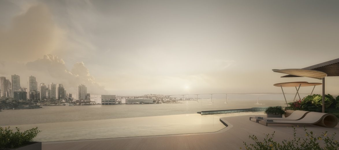 ©SCOPEOMEDIA_SOLIDA-SENSI_ (29) Piscina