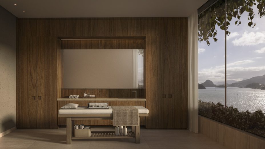 ©SCOPEOMEDIA_SOLIDA-SENSI_ (31) Spa