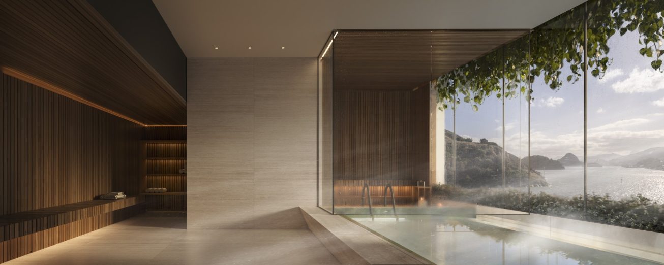 ©SCOPEOMEDIA_SOLIDA-SENSI_ (32) Jacuzzi