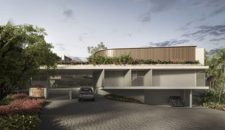 ©SCOPEOMEDIA_SOLIDA-SENSI_ (33) Portaria