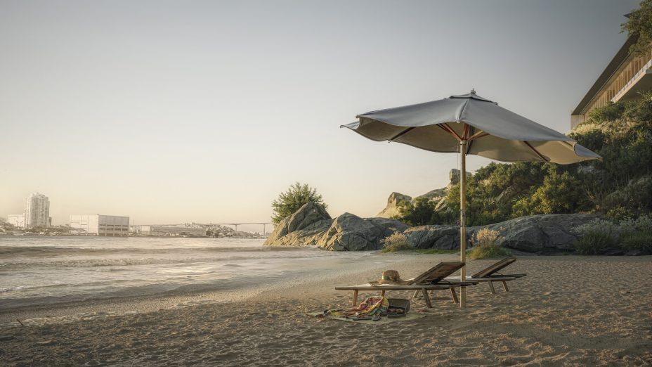 ©SCOPEOMEDIA_SOLIDA-SENSI_ (39) Detalhe Praia