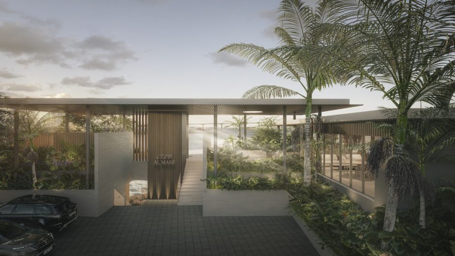 ©SCOPEOMEDIA_SOLIDA-SENSI_ (40) Acesso Clube Al Mare